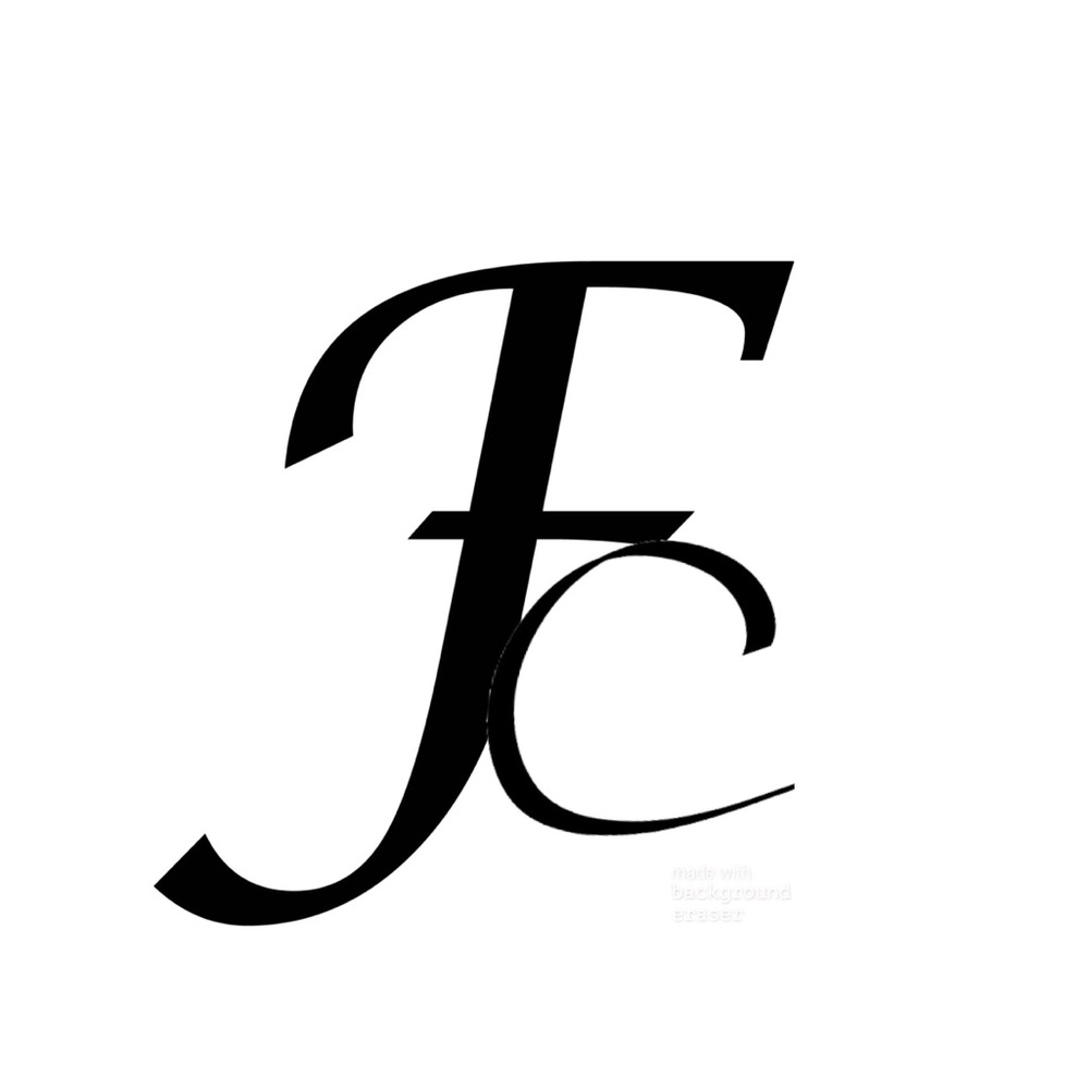 Meet your Posher, Fad